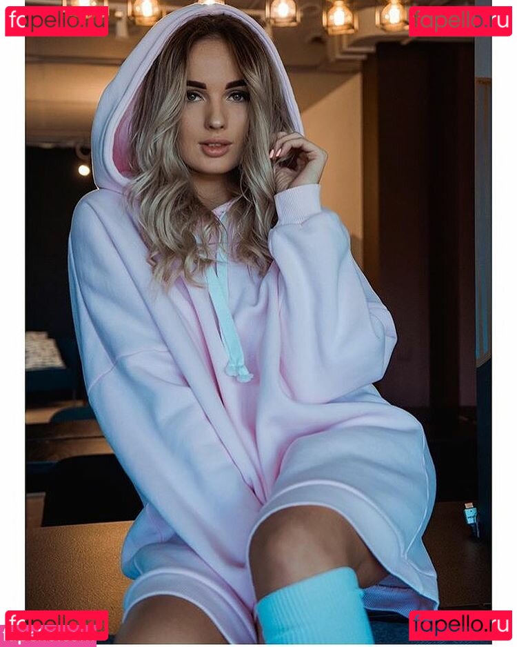 chikagokate / wichitak Onlyfans Photo Gallery 