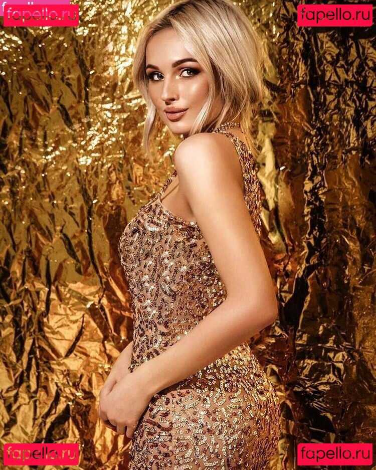 chikagokate / wichitak Onlyfans Photo Gallery 