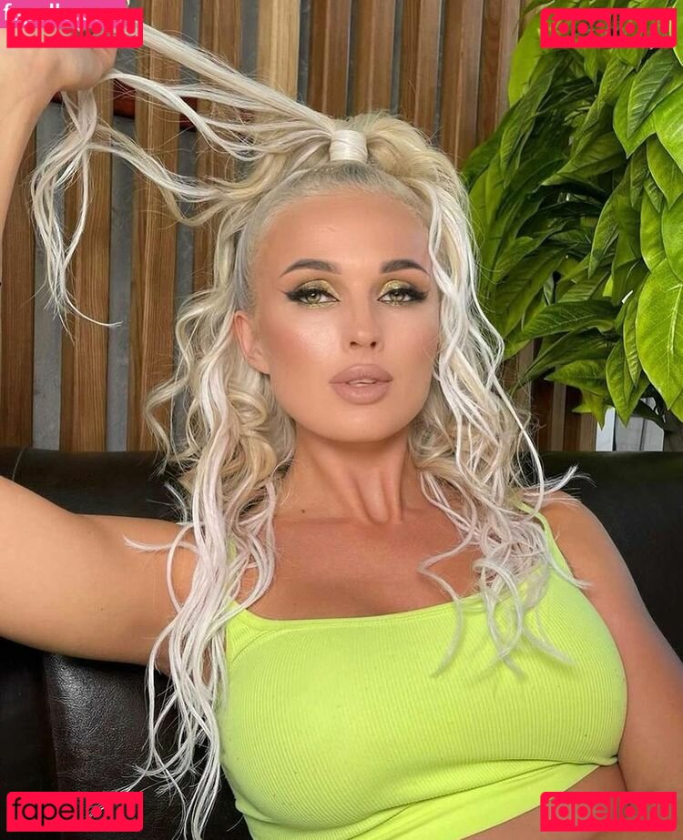 chikagokate / wichitak Onlyfans Photo Gallery 