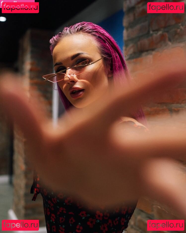 chikagokate / wichitak Onlyfans Photo Gallery 