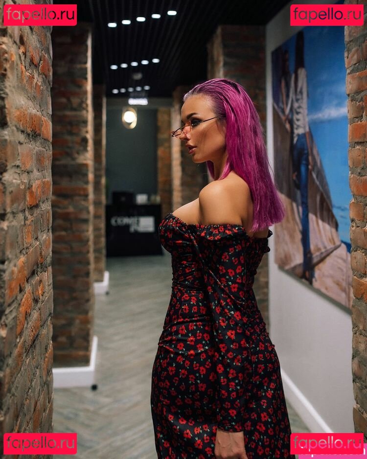 chikagokate / wichitak Onlyfans Photo Gallery 