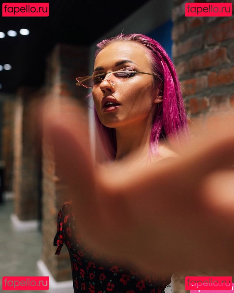 chikagokate / wichitak Onlyfans Photo Gallery 