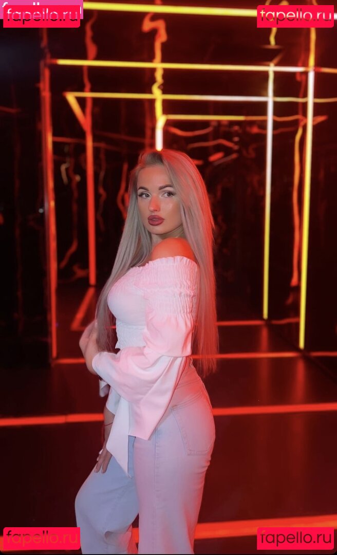 chikagokate / wichitak Onlyfans Photo Gallery 