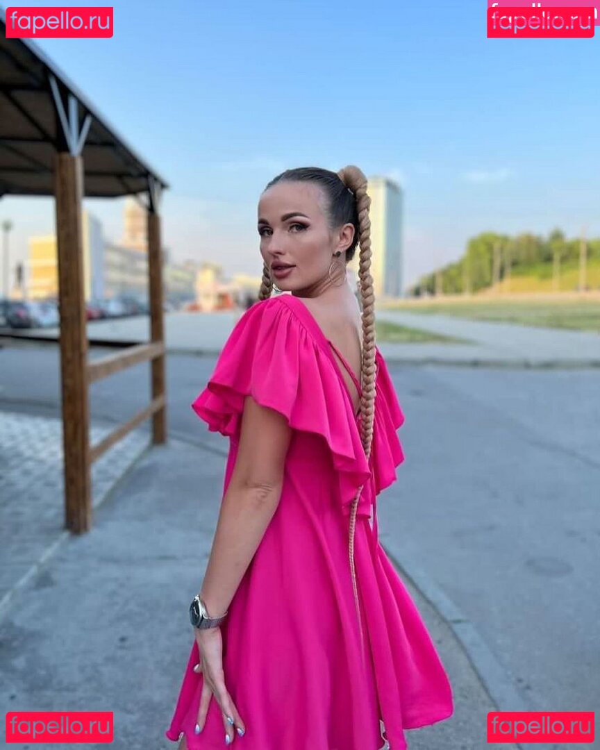 chikagokate / wichitak Onlyfans Photo Gallery 