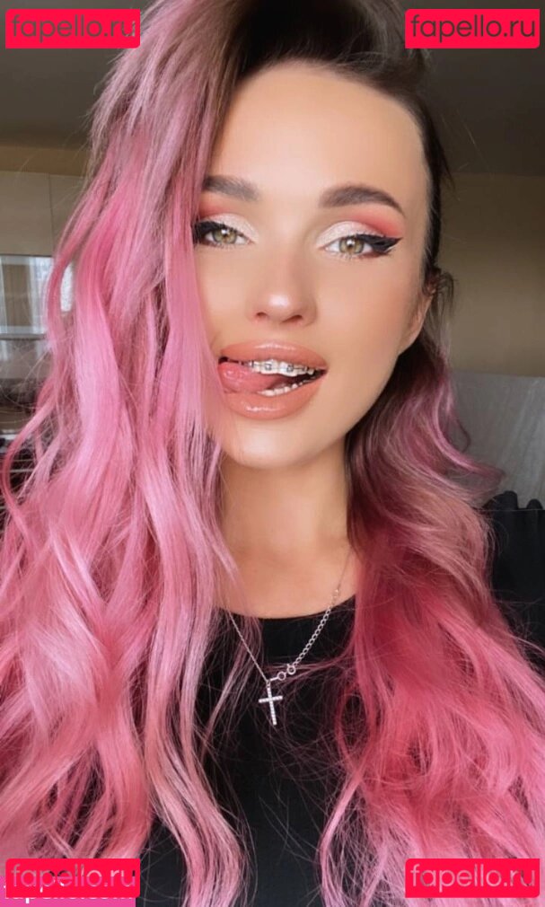 chikagokate / wichitak Onlyfans Photo Gallery 