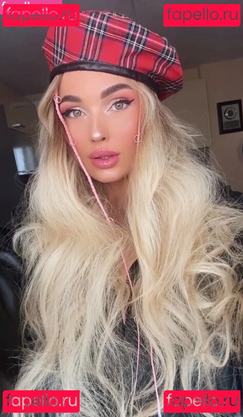 chikagokate / wichitak Onlyfans Photo Gallery 