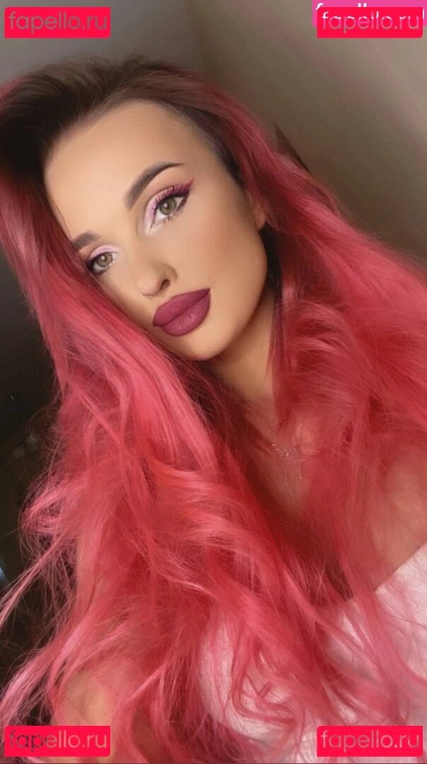 chikagokate / wichitak Onlyfans Photo Gallery 