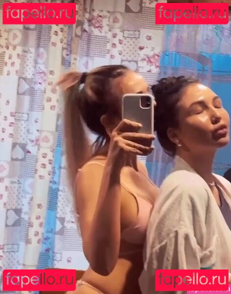 chikagokate / wichitak Onlyfans Photo Gallery 