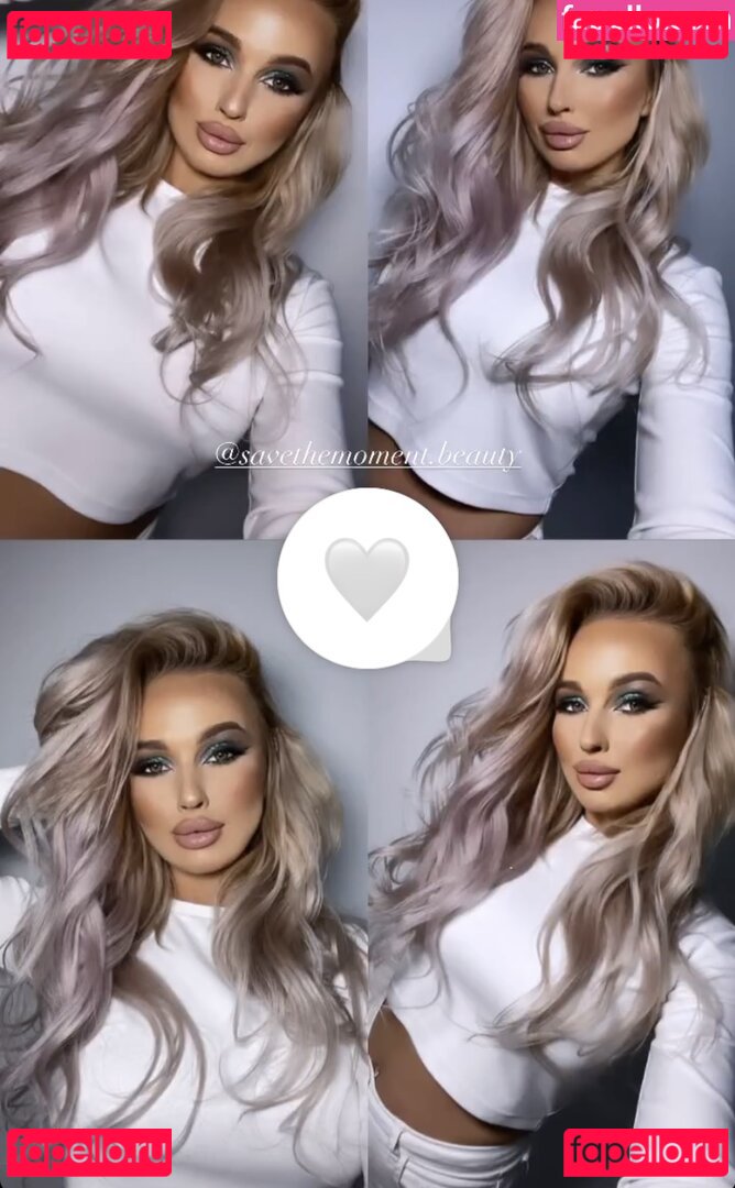 chikagokate / wichitak Onlyfans Photo Gallery 