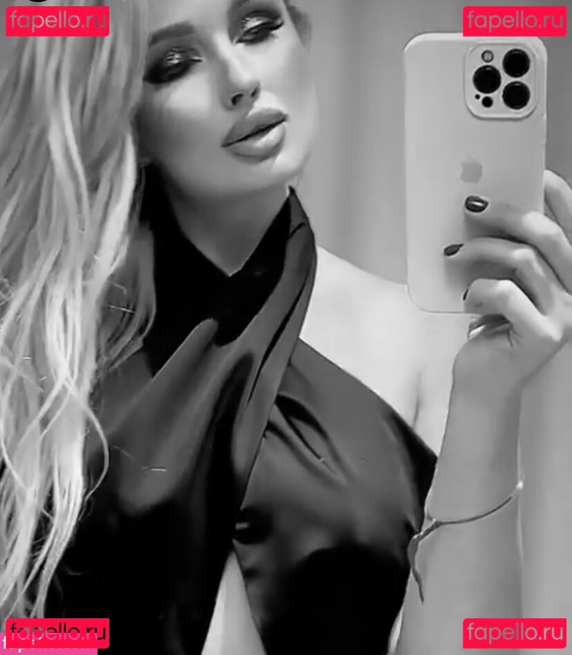 chikagokate / wichitak Onlyfans Photo Gallery 