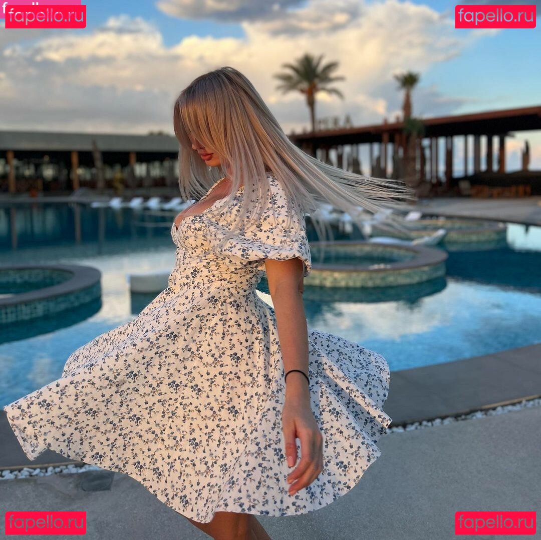 chikagokate / wichitak Onlyfans Photo Gallery 