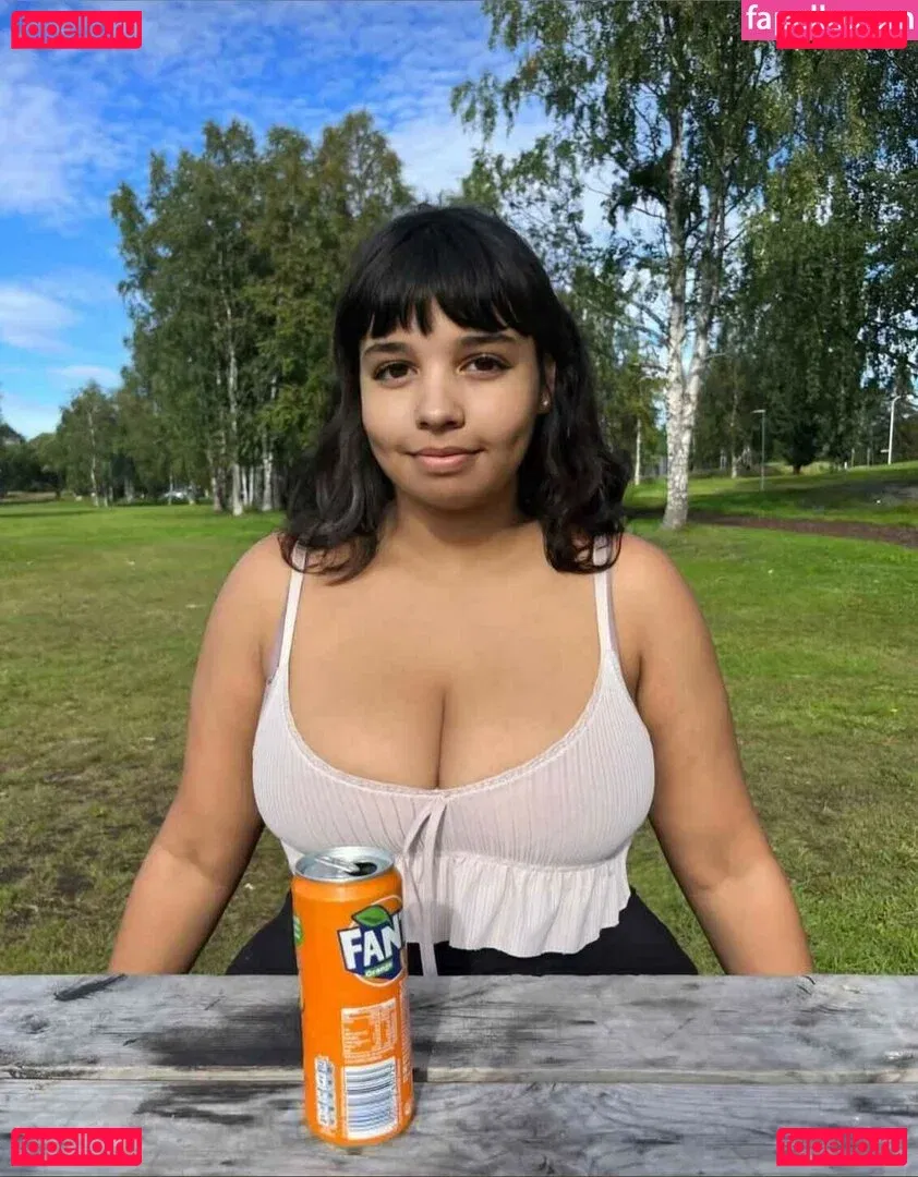 babyfacemoll Onlyfans Photo Gallery 