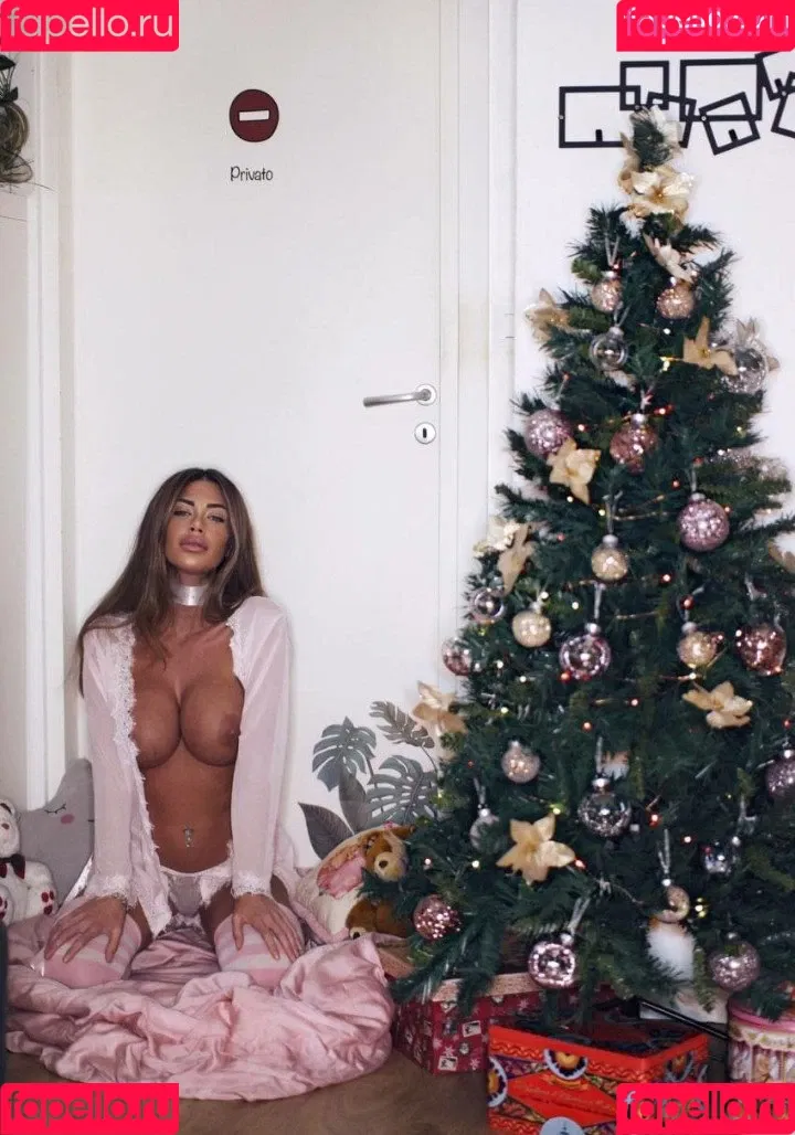 Sofia Barbieri Onlyfans Photo Gallery 