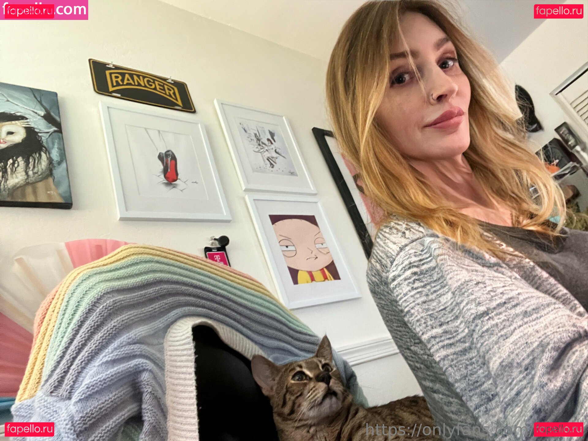 oliviav Onlyfans Photo Gallery 