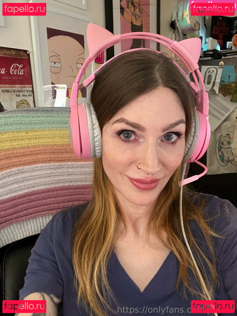 oliviav Onlyfans Photo Gallery 