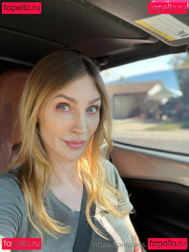 oliviav Onlyfans Photo Gallery 