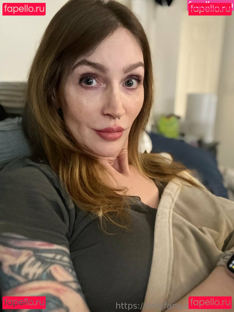 oliviav Onlyfans Photo Gallery 