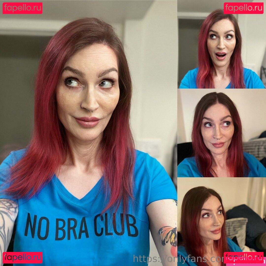 oliviav Onlyfans Photo Gallery 