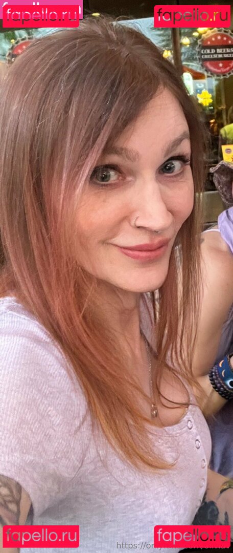 oliviav Onlyfans Photo Gallery 