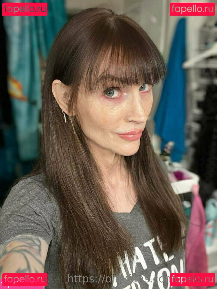 oliviav Onlyfans Photo Gallery 