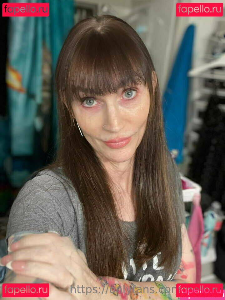 oliviav Onlyfans Photo Gallery 