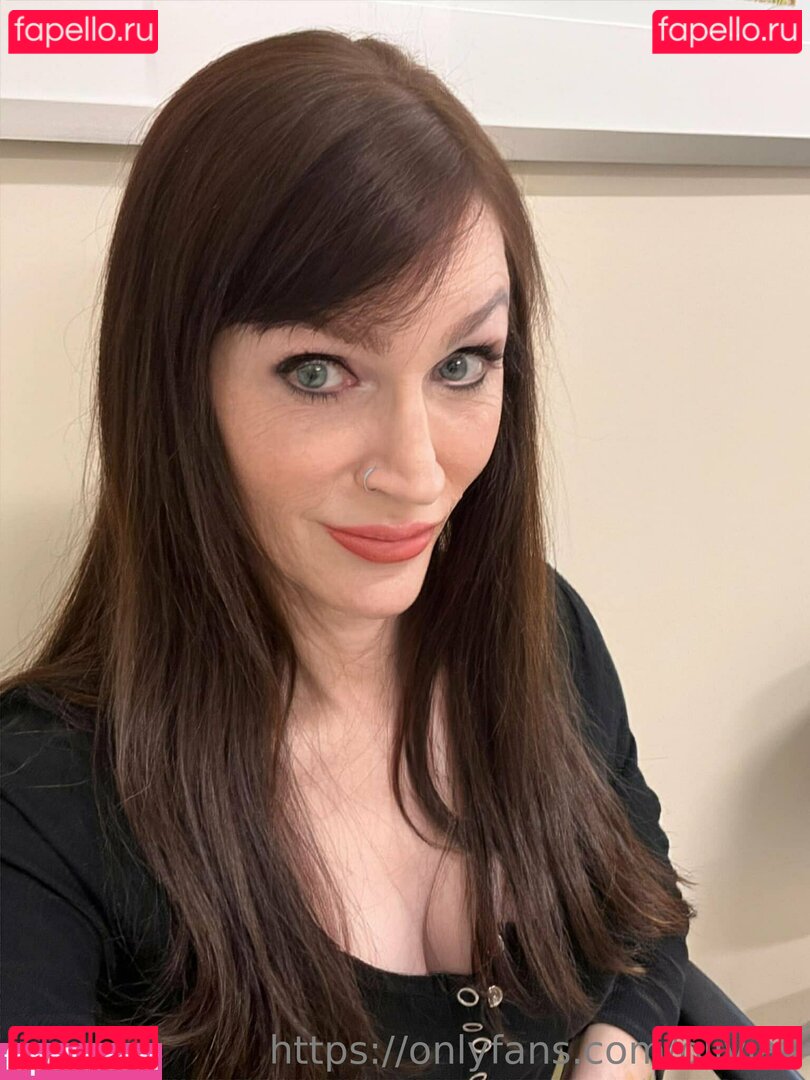 oliviav Onlyfans Photo Gallery 