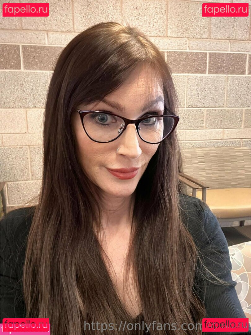 oliviav Onlyfans Photo Gallery 