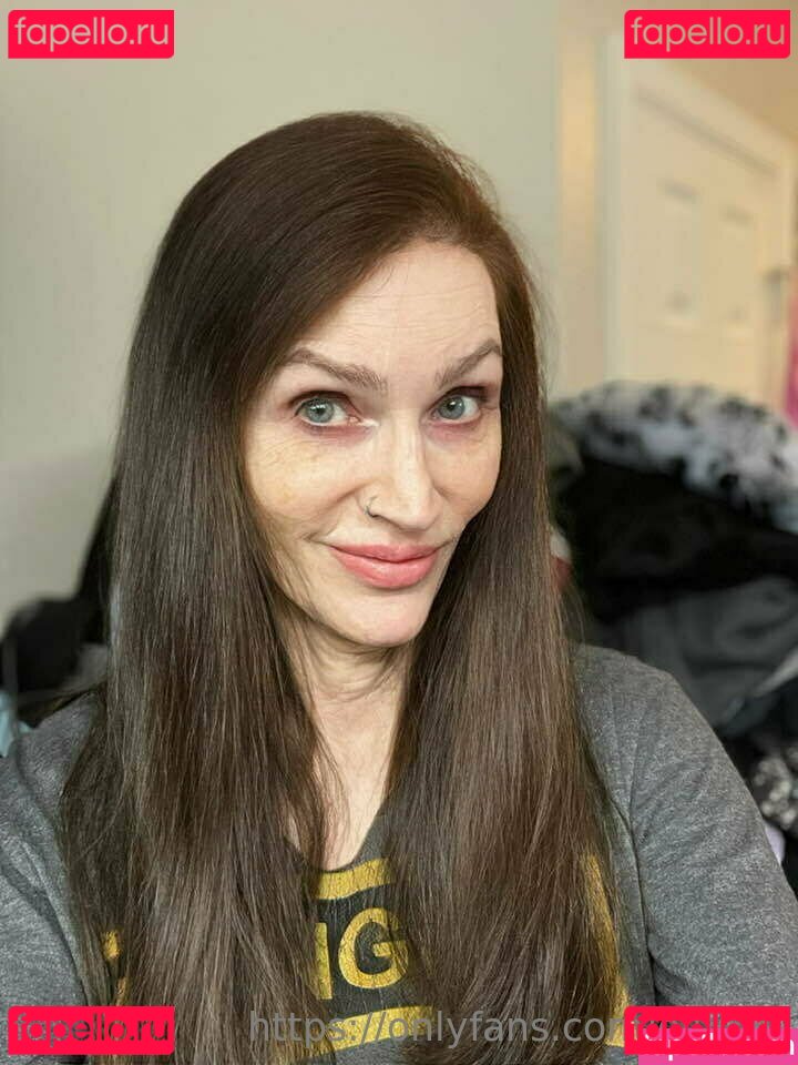 oliviav Onlyfans Photo Gallery 