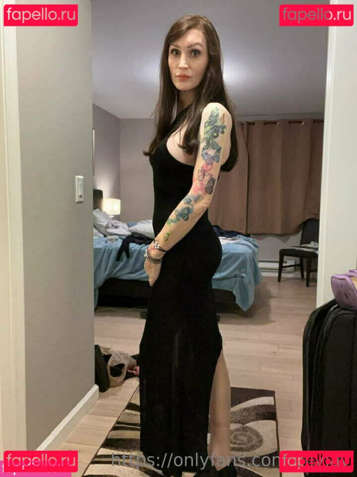 oliviav Onlyfans Photo Gallery 