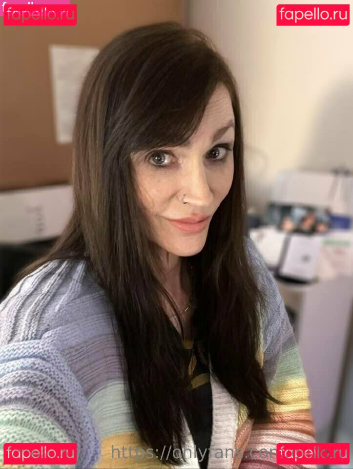 oliviav Onlyfans Photo Gallery 