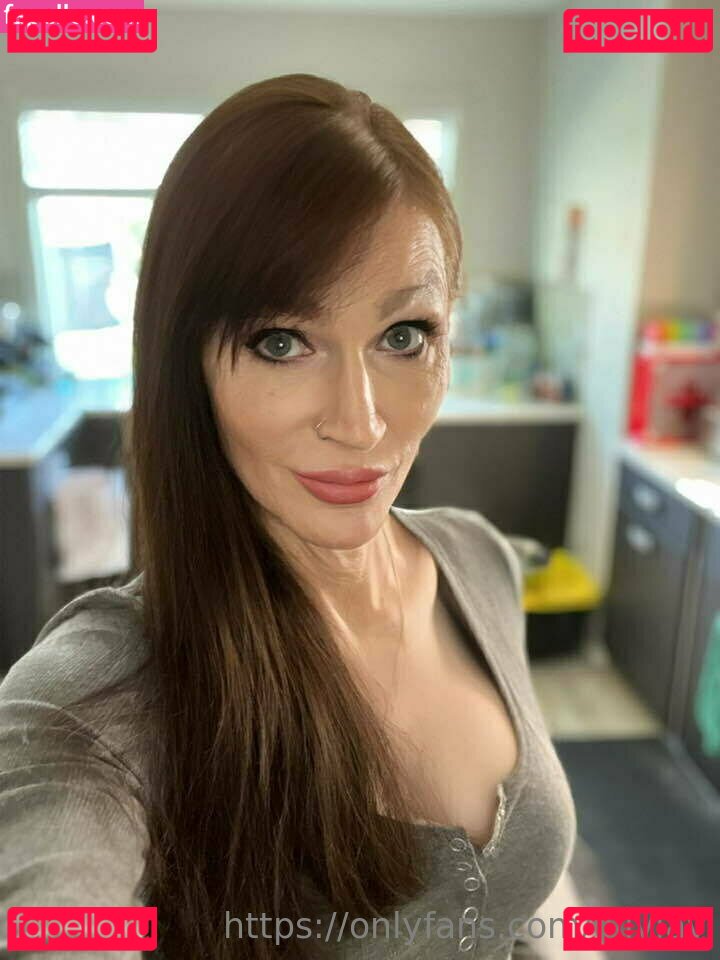 oliviav Onlyfans Photo Gallery 