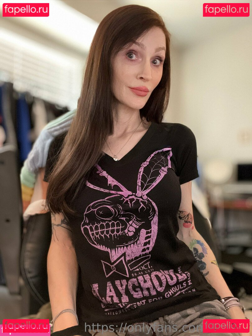 oliviav Onlyfans Photo Gallery 