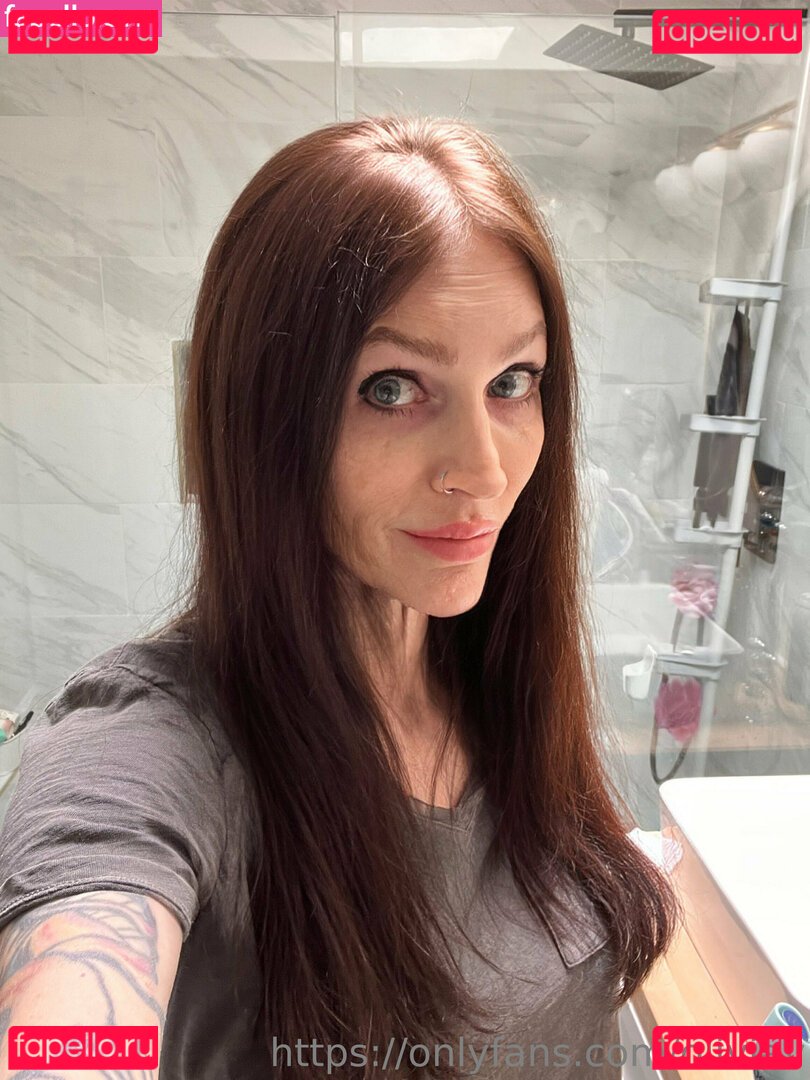 oliviav Onlyfans Photo Gallery 