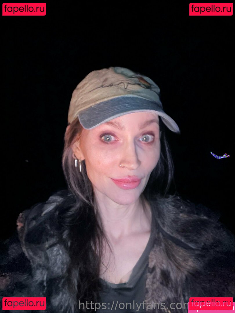 oliviav Onlyfans Photo Gallery 