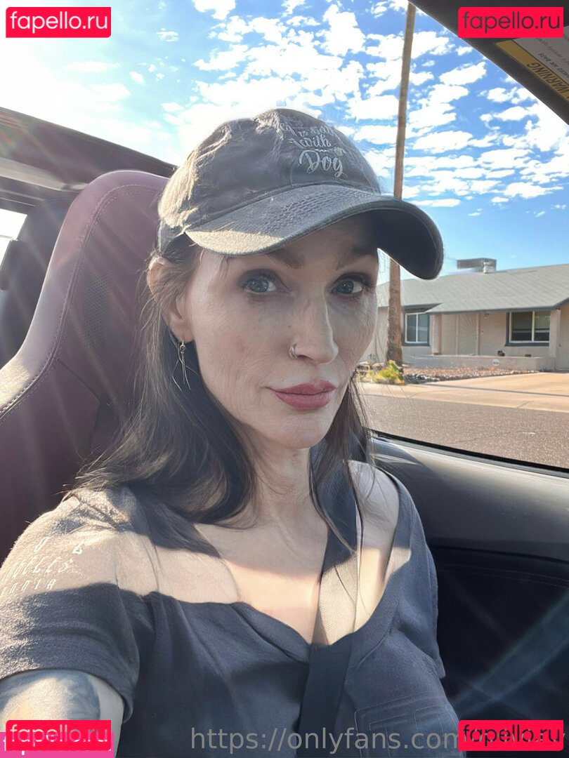 oliviav Onlyfans Photo Gallery 