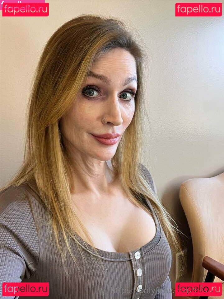 oliviav Onlyfans Photo Gallery 