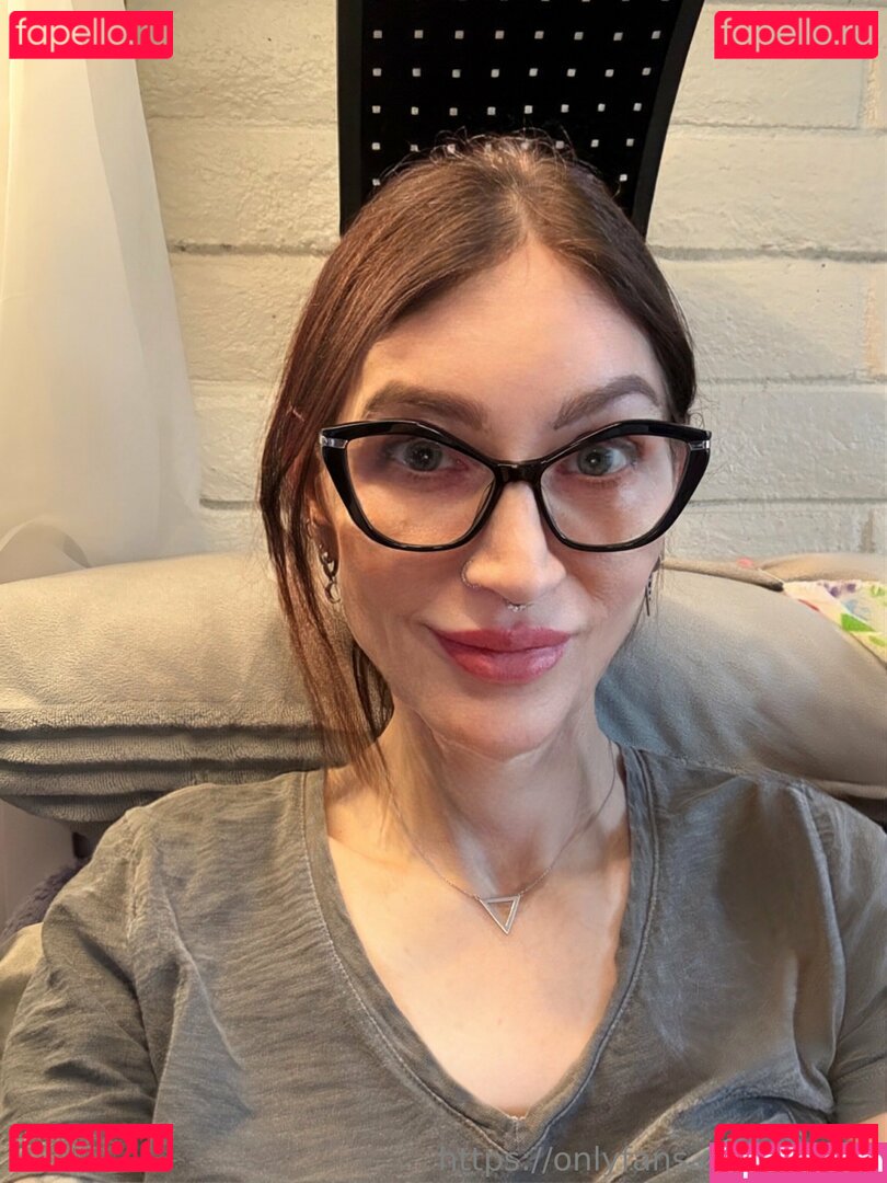 oliviav Onlyfans Photo Gallery 