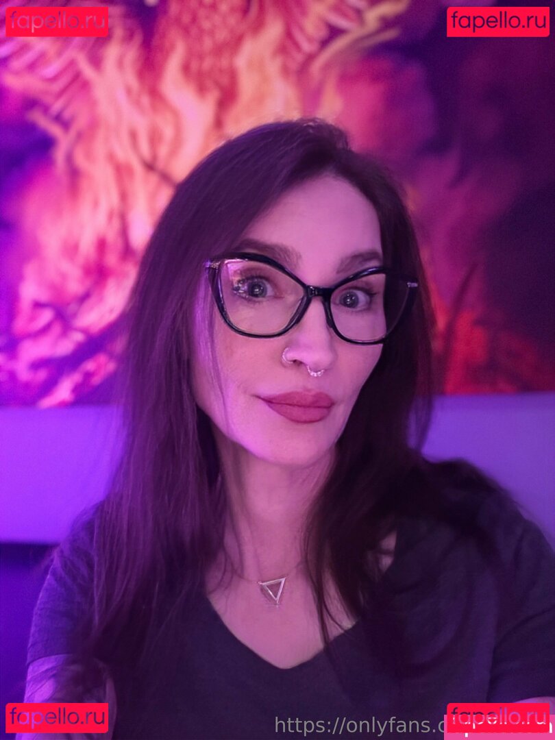 oliviav Onlyfans Photo Gallery 