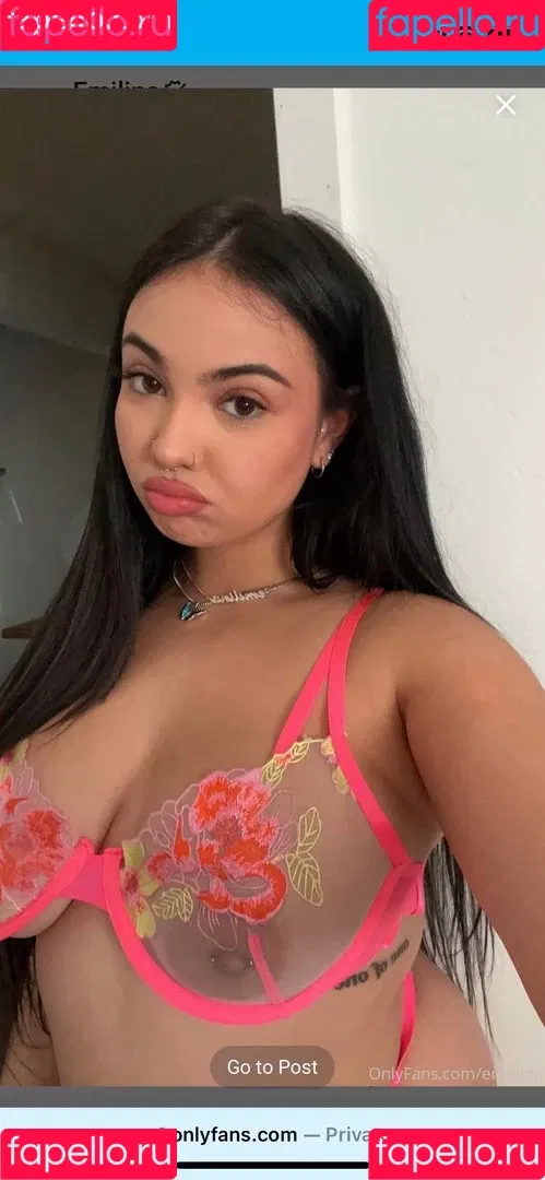 Capbarista Onlyfans Photo Gallery 