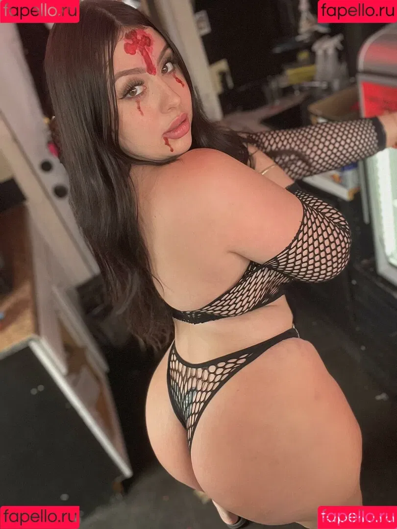 Capbarista Onlyfans Photo Gallery 