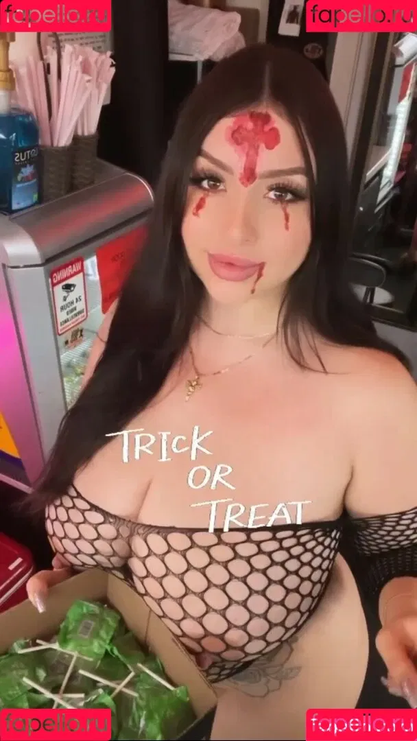 Capbarista Onlyfans Photo Gallery 