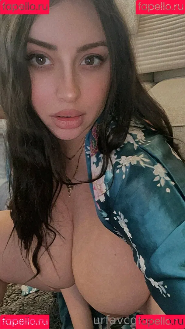 Capbarista Onlyfans Photo Gallery 