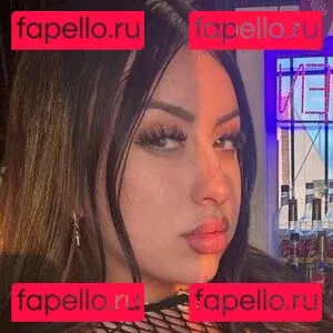 Capbarista Onlyfans Photo Gallery 