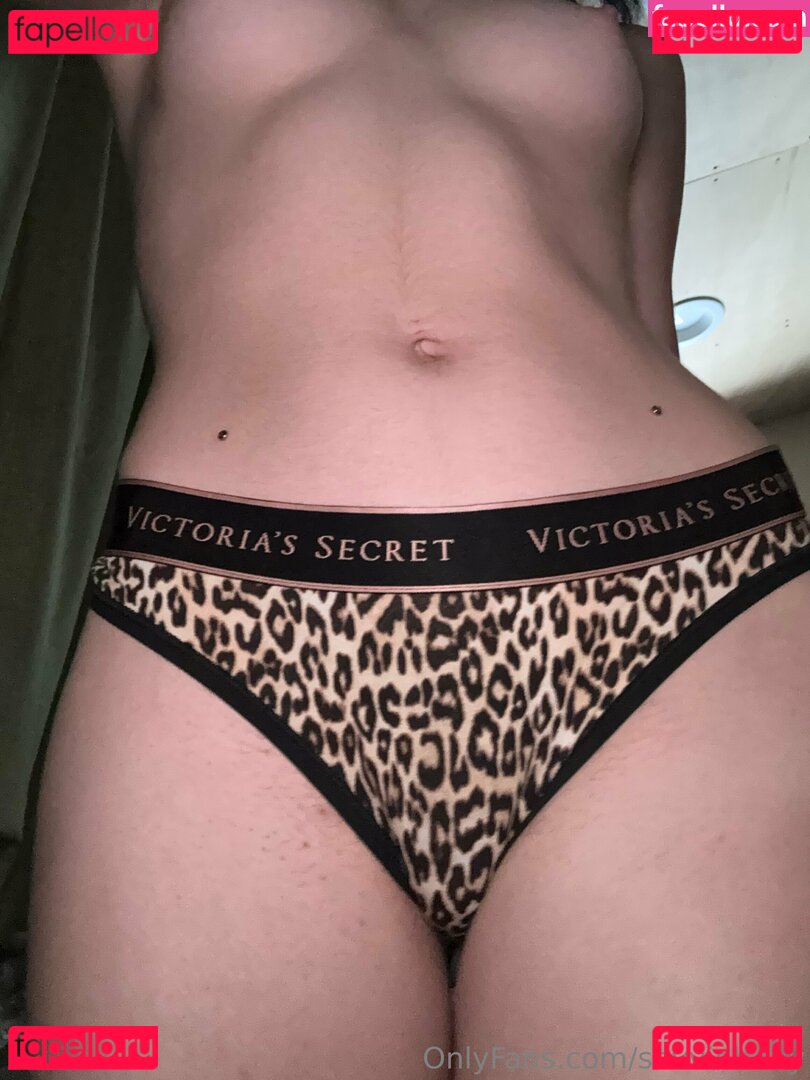 sevvieb4by Nude Onlyfans Photo 42