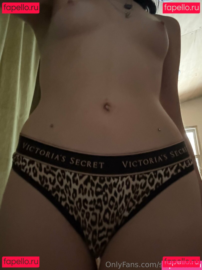 sevvieb4by Nude Onlyfans Photo 41