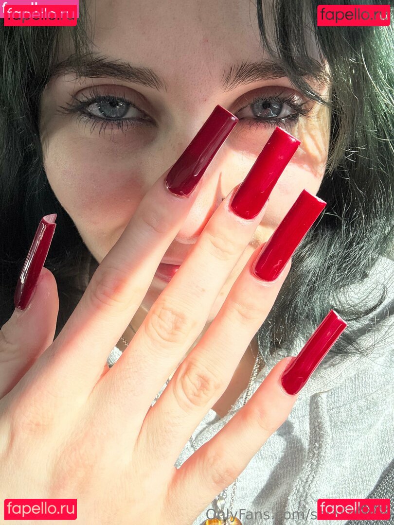 sevvieb4by Nude Onlyfans Photo 26