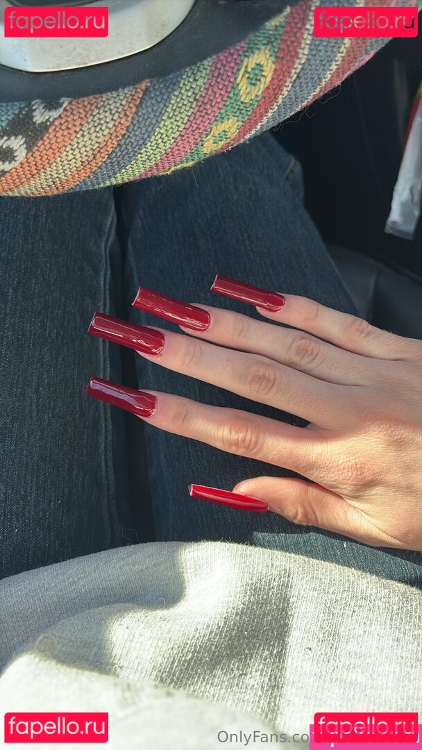 sevvieb4by Nude Onlyfans Photo 25