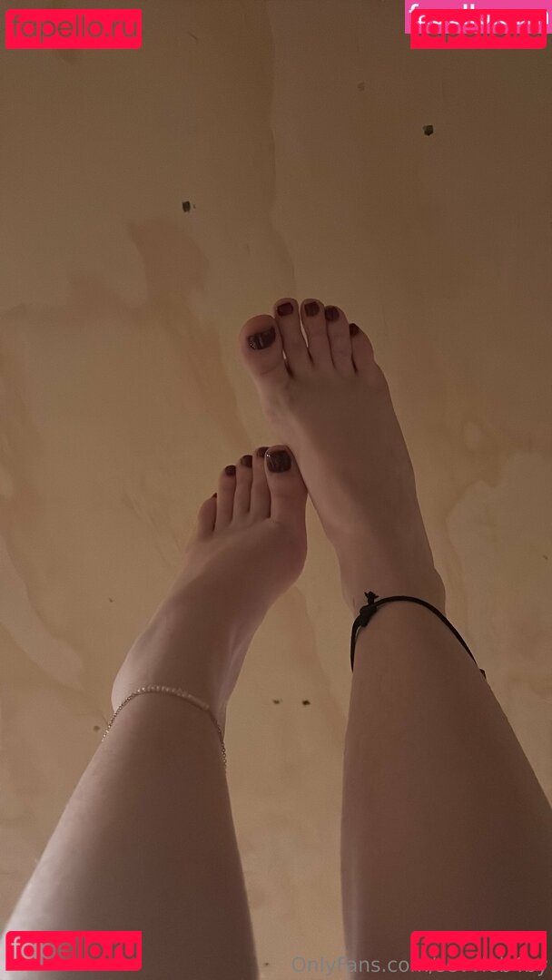 sevvieb4by Nude Onlyfans Photo 24
