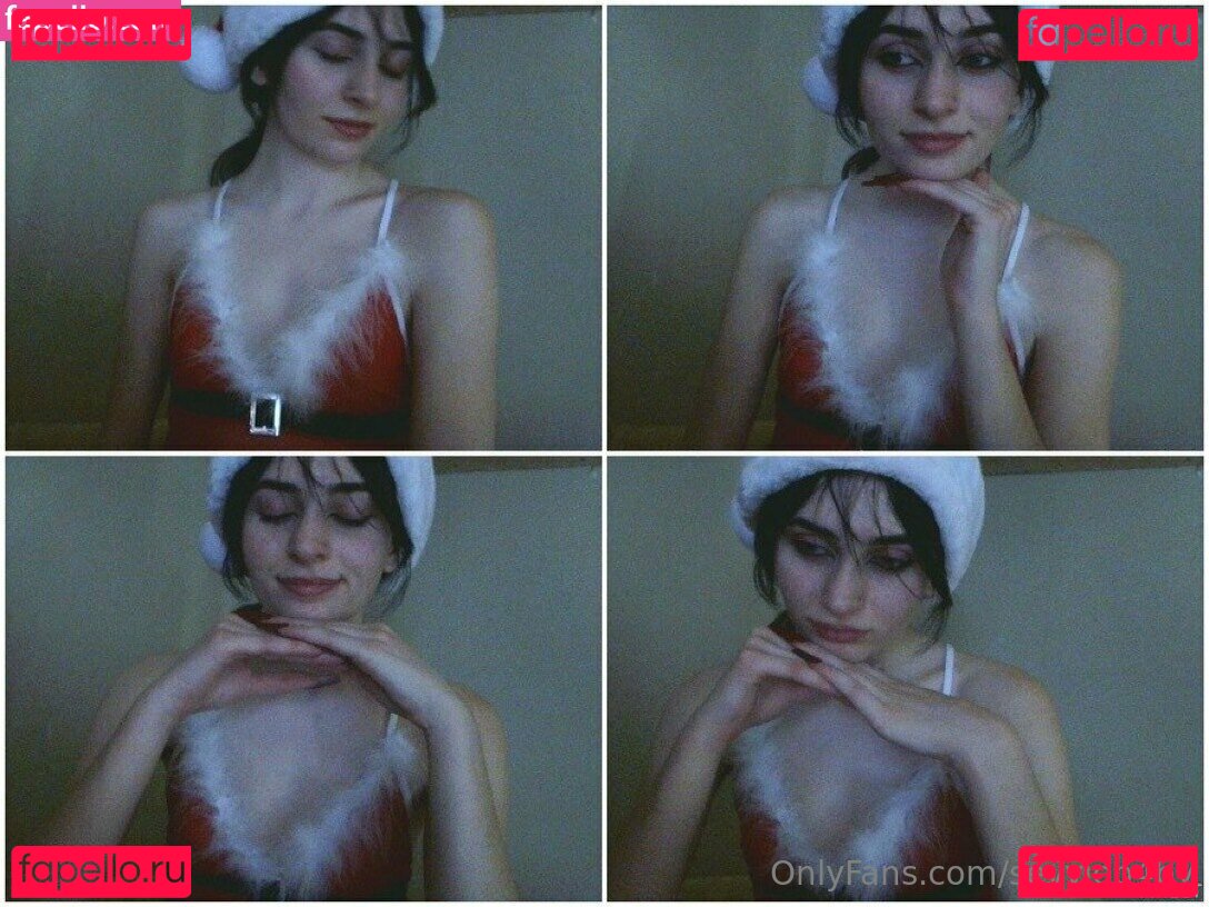 sevvieb4by Nude Onlyfans Photo 22