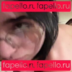 sevvieb4by Nude Onlyfans Photo 14
